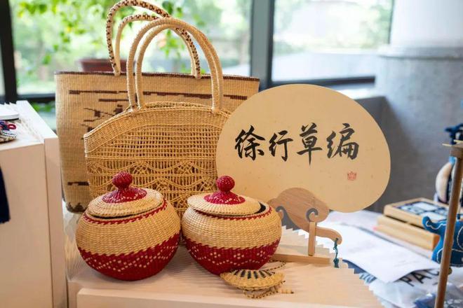 学习你我行大学习大宣讲 上海站：“海上+”思政宣教用初心开出一路“繁花”(图7)