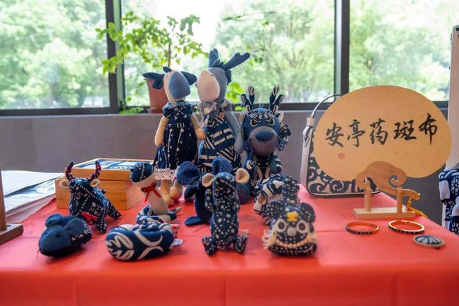 学习你我行大学习大宣讲 上海站：“海上+”思政宣教用初心开出一路“繁花”(图8)