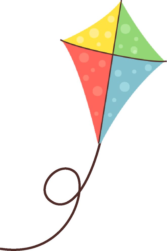 学习你我行大学习大宣讲 上海站：“海上+”思政宣教用初心开出一路“繁花”(图12)