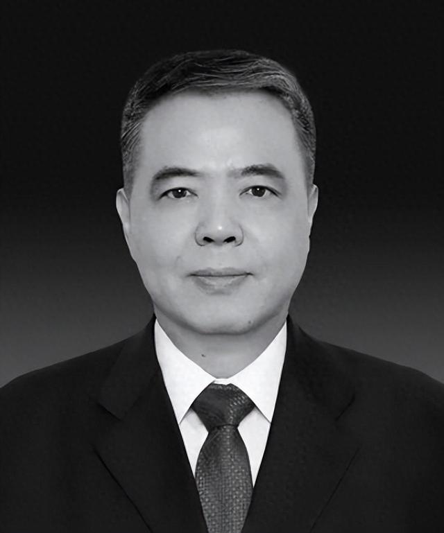 球盟会入口：李春升会议期间病逝享年63岁(图1)