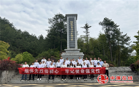 爱我上饶 当好主人翁(图2)