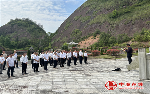 爱我上饶 当好主人翁(图3)