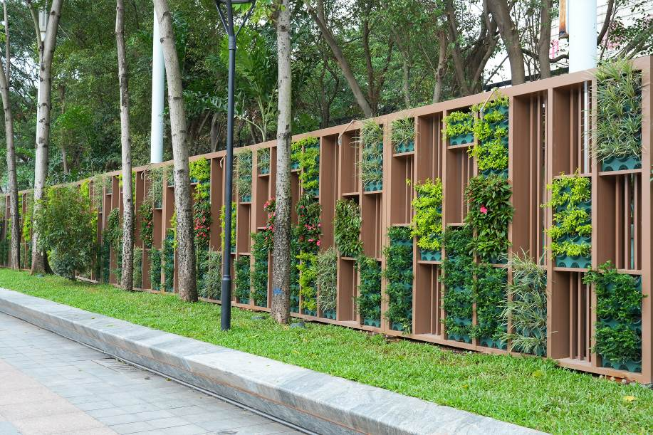 广东省人民体育场-烈士陵园历史轴线贯通(图3)