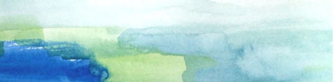 树立科学文明殡葬理念小青果带您了解生命落幕的绿色归宿(图5)