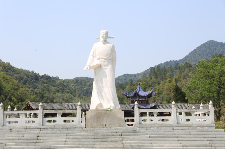 球盟会入口：这项国家级试点缘何花落青原(图1)