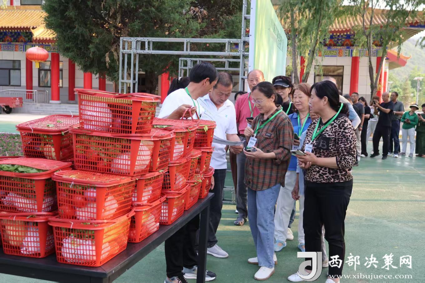 球盟会：开着房车去“撒野”!黄龙县“森泊漫境”自驾游营地盛大开营！(图4)
