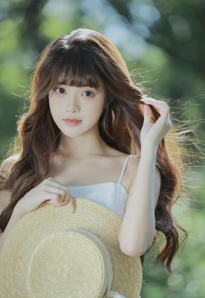 在线看AV MBA智库(图1)