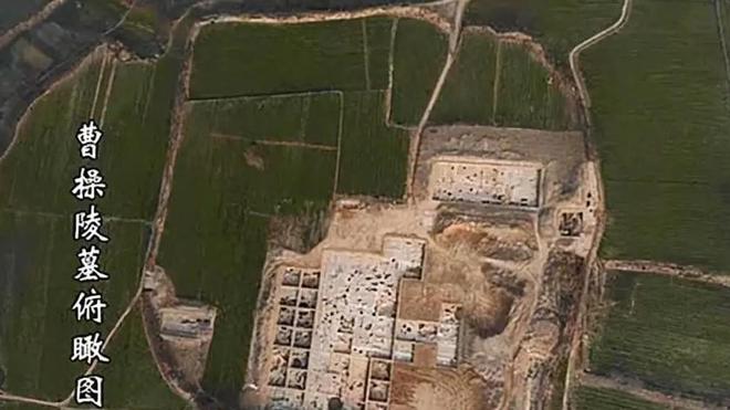 皇帝入葬后最后一名工匠如何封闭地宫后出来？体现先人智慧(图4)