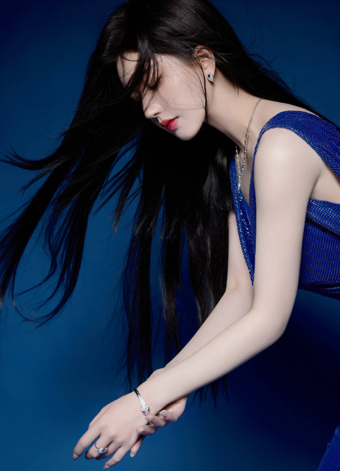 久久久天天 - 久久久天天下载安卓版破解版V7137(图1)