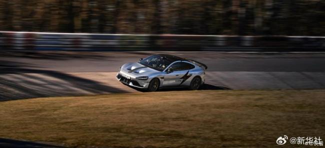 球盟会入口：中国汽车凭实力赢得尊重 创新科技竞速突破(图1)