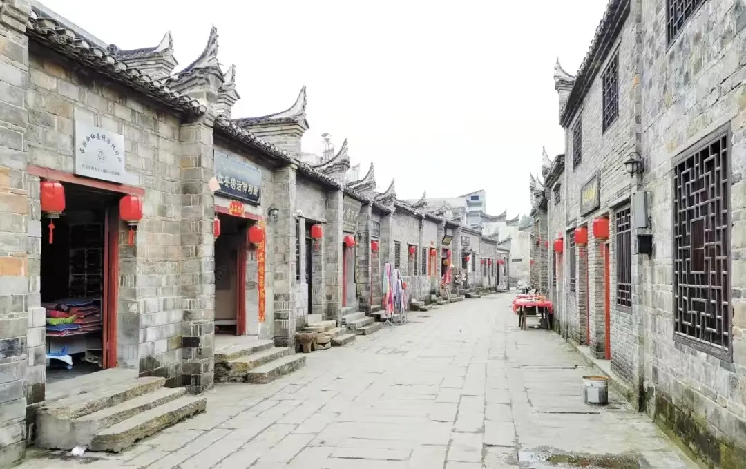 球盟会：守护红色根脉让历史活起来(图5)