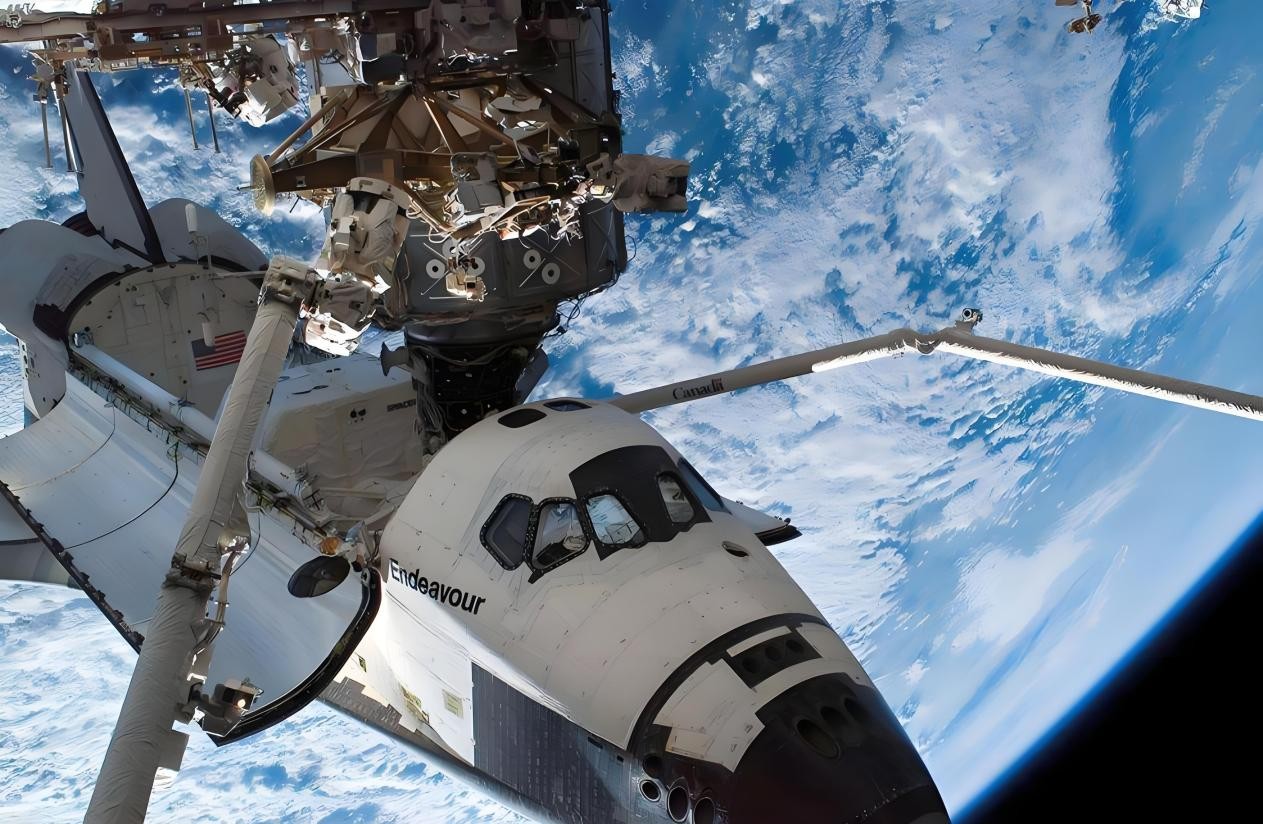 球盟会入口：新技术能把天价殡葬的价格打下来吗？(图1)