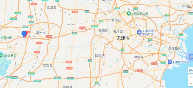 中国冥币在全世界杀疯了！中国冥币成跨国许愿道具(图5)