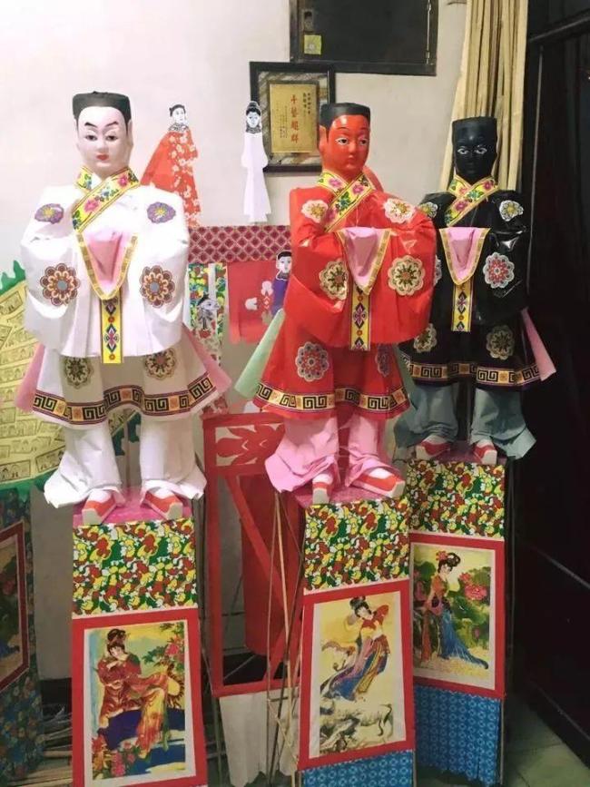 中国冥币在全世界杀疯了！中国冥币成跨国许愿道具(图8)