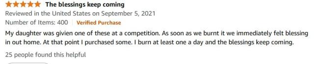 中国冥币在全世界杀疯了！中国冥币成跨国许愿道具(图10)