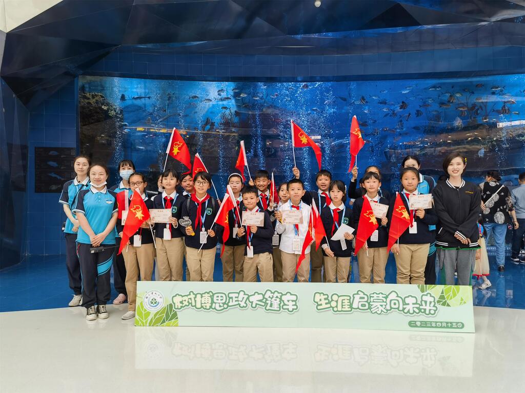 重庆市沙坪坝区人民政府(图5)