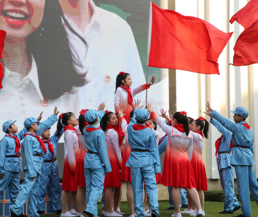 重庆市沙坪坝区人民政府(图6)