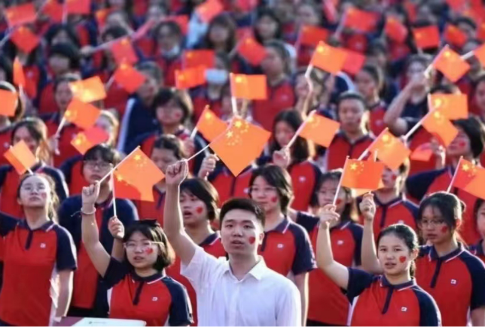 重庆市沙坪坝区人民政府(图8)