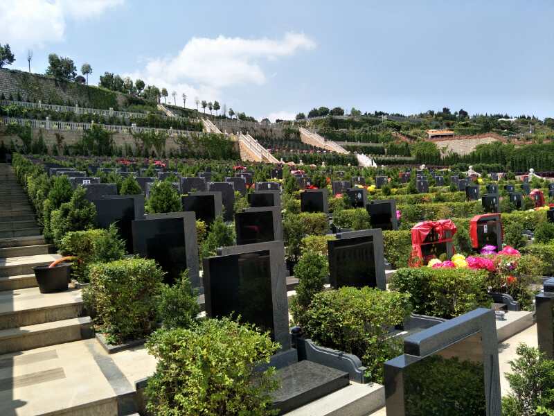 泉州破局不动产登记历史遗留问题 45227户群众住进“安心房”(图1)