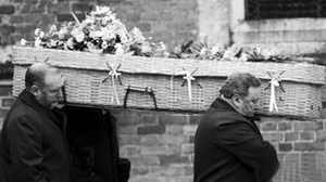 查企业  上企查查(图1)