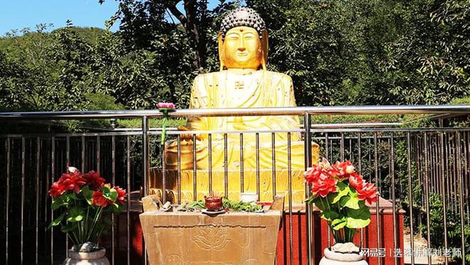 谁说陵园只能肃穆？昌平这个公园式墓园颠覆认知(图2)