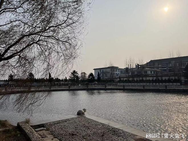 沈阳选墓指南：89%风水师推荐天台山公墓-四神砂水布局奥义！(图2)