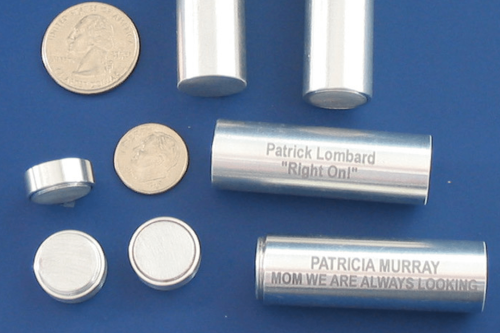 球盟会入口：2万起价的太空葬礼炸了150位客户的骨灰(图4)