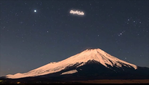 球盟会入口：2万起价的太空葬礼炸了150位客户的骨灰(图18)