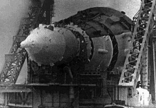 球盟会入口：2万起价的太空葬礼炸了150位客户的骨灰(图20)