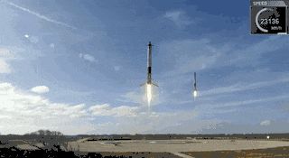 球盟会入口：2万起价的太空葬礼炸了150位客户的骨灰(图22)