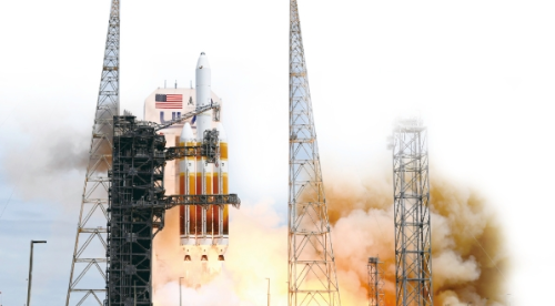 球盟会入口：2万起价的太空葬礼炸了150位客户的骨灰(图21)