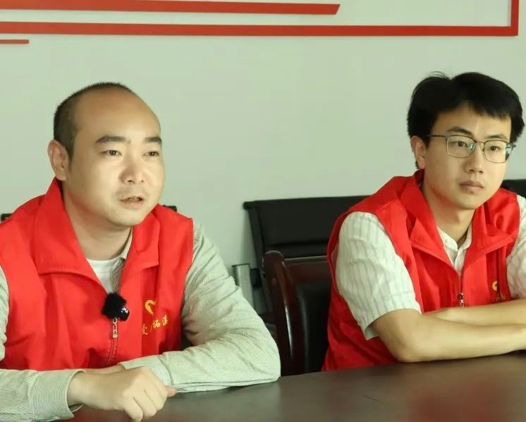 球盟会：湘潭理工学院“红韵竹风”三下乡团队：“真题真做”扎实实践(图12)