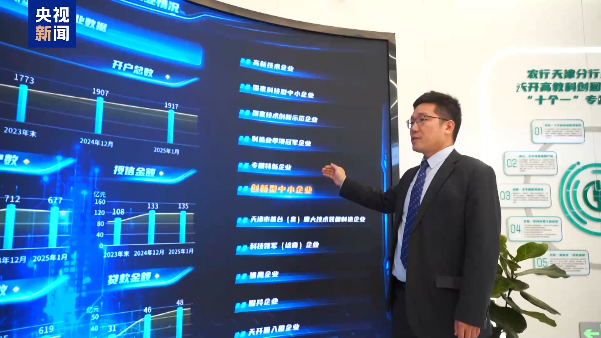 21天总发行量3391亿元 债券市场“科技板”加速落地(图8)