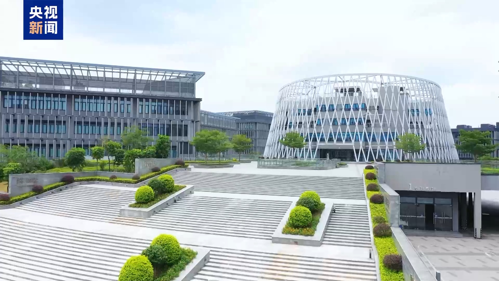 21天总发行量3391亿元 债券市场“科技板”加速落地(图11)