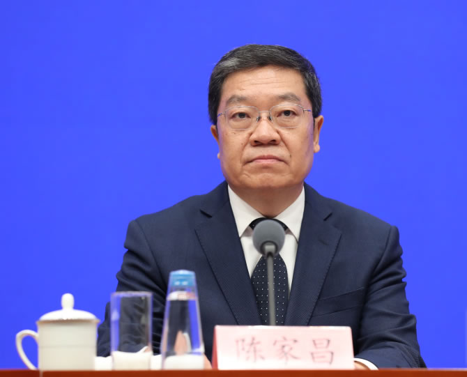 “1+4+N”框架深化共建“一带一路”科技创新合作(图2)