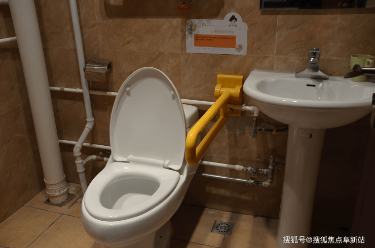 球盟会：千禾老年公寓(十三陵院)2025最新资讯!服务热线地址导航收费价格(图4)