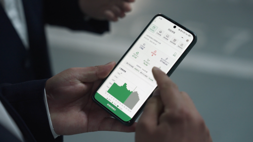 球盟会：雷士照明停车场照明解决方案开创城市建筑智慧节能新范本(图3)