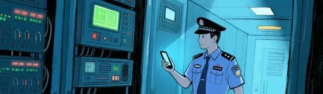 球盟会入口：四川某科技公司未落实网络安全保护义务致数据泄露被依法处罚(图1)