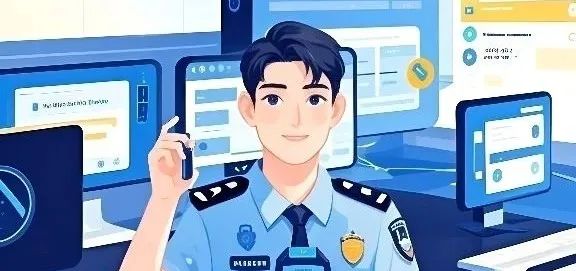 球盟会入口：四川某科技公司未落实网络安全保护义务致数据泄露被依法处罚(图2)