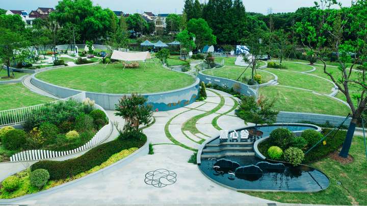 球盟会入口：福寿园国际集团总裁王计生获评第十四届财经峰会2025（行业）影响力人物(图7)