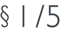 裹小脚的太姥姥用97年撑起四代人的家 人间(图1)