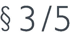 裹小脚的太姥姥用97年撑起四代人的家 人间(图3)