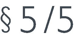 裹小脚的太姥姥用97年撑起四代人的家 人间(图5)