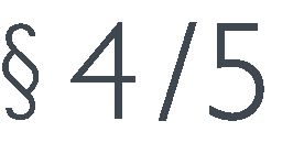 裹小脚的太姥姥用97年撑起四代人的家 人间(图4)