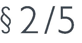 裹小脚的太姥姥用97年撑起四代人的家 人间(图2)