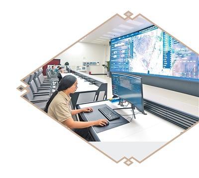 球盟会：央媒看银川丨持续推进保护传承与展示利用 西夏陵申遗成功是新的起点(图4)