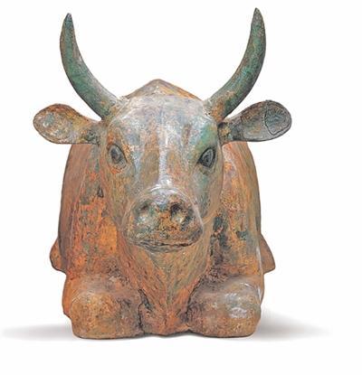 球盟会：央媒看银川丨持续推进保护传承与展示利用 西夏陵申遗成功是新的起点(图2)