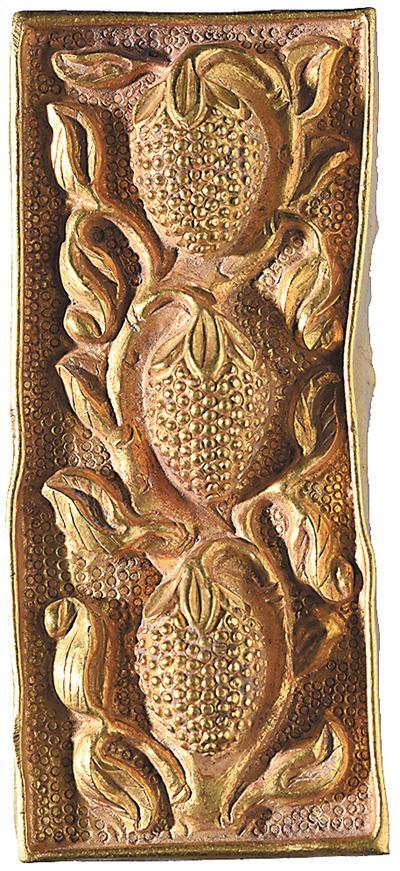 球盟会：央媒看银川丨持续推进保护传承与展示利用 西夏陵申遗成功是新的起点(图3)