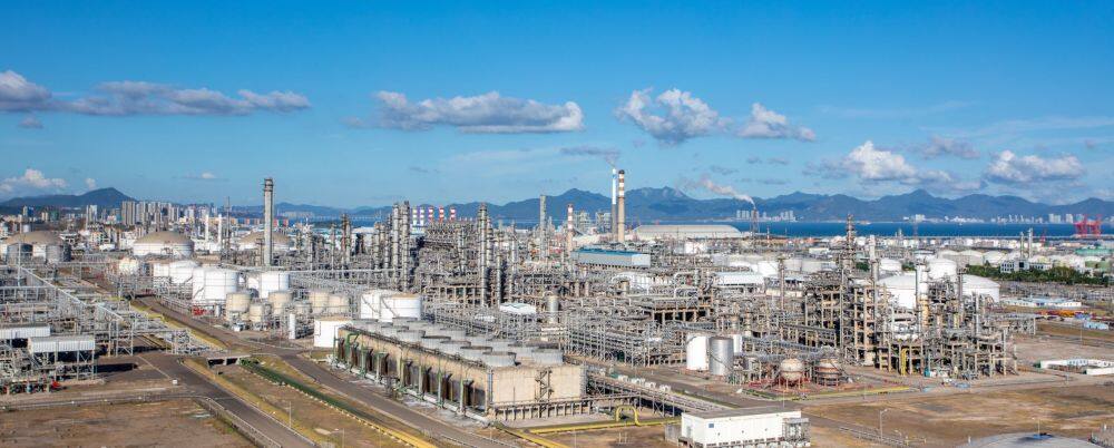 罗浮山下四时春——解码“岭南名郡”惠州的文化自信样本(图6)