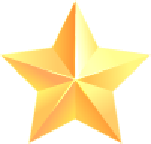 循《浴血荣光》足迹探访福建革命热土(图8)